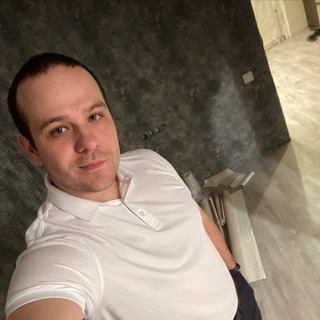 Гринько Роман Сергеевич